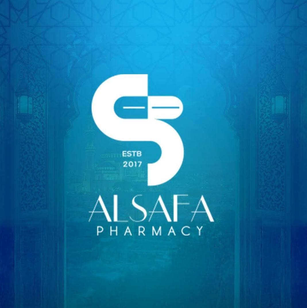 صيدلية الصفا
